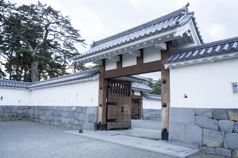 f:id:fewpoco:20160111221823j:plain