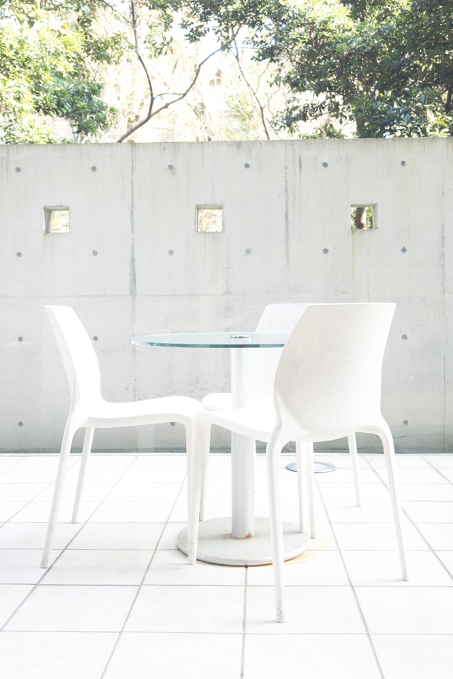 f:id:fewpoco:20160111224332j:plain f:id:fewpoco:20160111224332j:plain