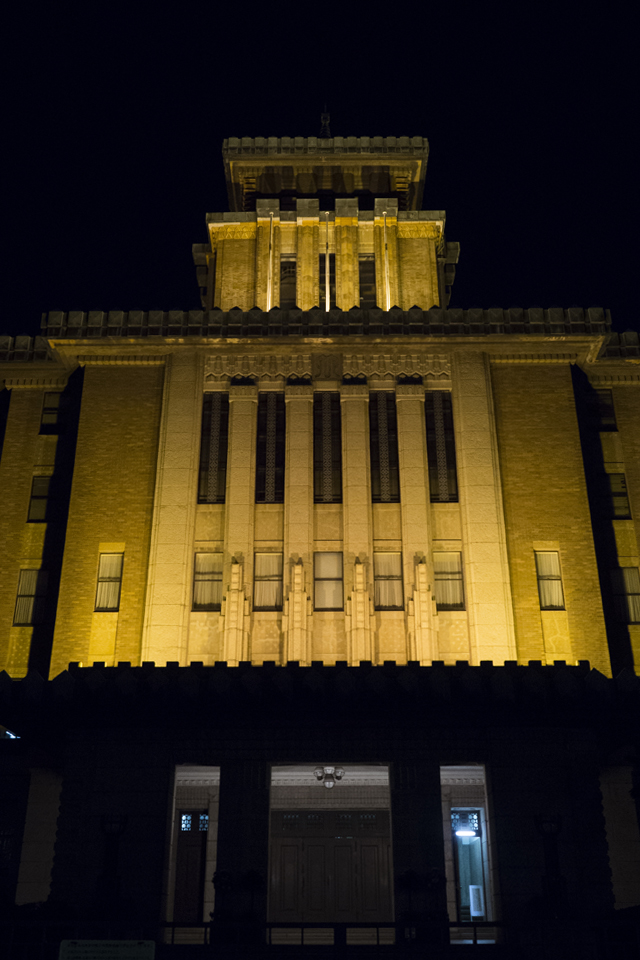 f:id:fewpoco:20160125000159j:plain f:id:fewpoco:20160125000159j:plain