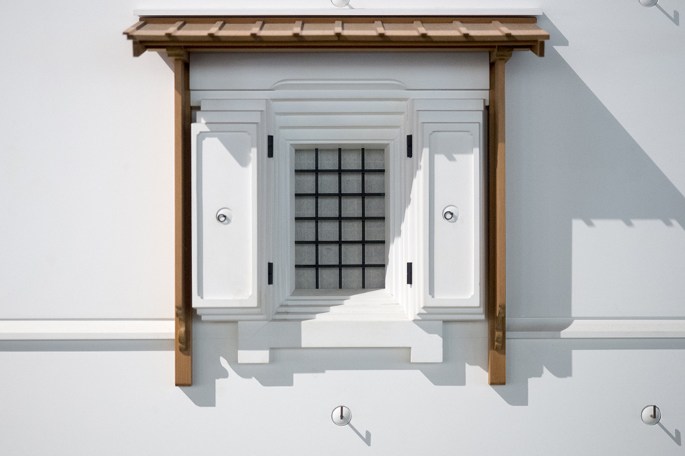 f:id:fewpoco:20160125001358j:plain f:id:fewpoco:20160125001358j:plain