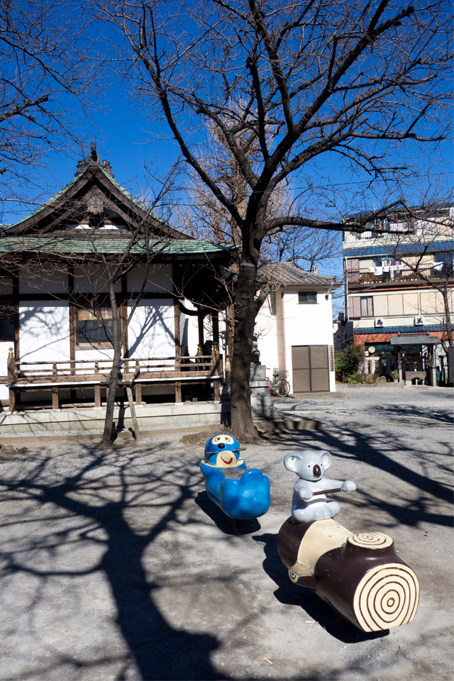 f:id:fewpoco:20160208225602j:plain f:id:fewpoco:20160208225602j:plain