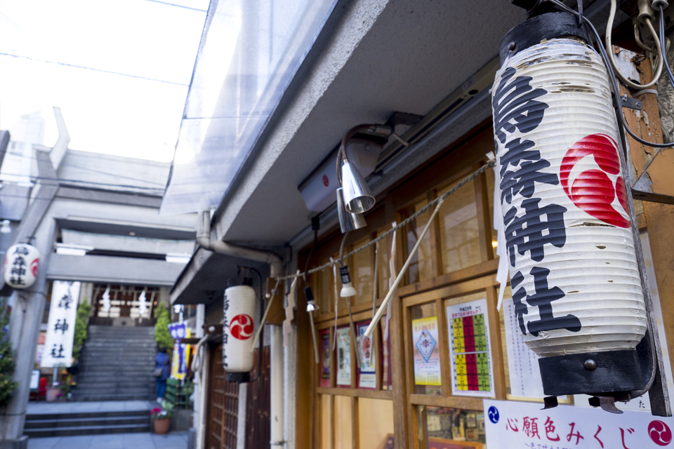 f:id:fewpoco:20160212215138j:plain f:id:fewpoco:20160212215138j:plain