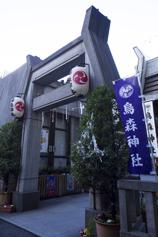 f:id:fewpoco:20160212215145j:plain f:id:fewpoco:20160212215145j:plain