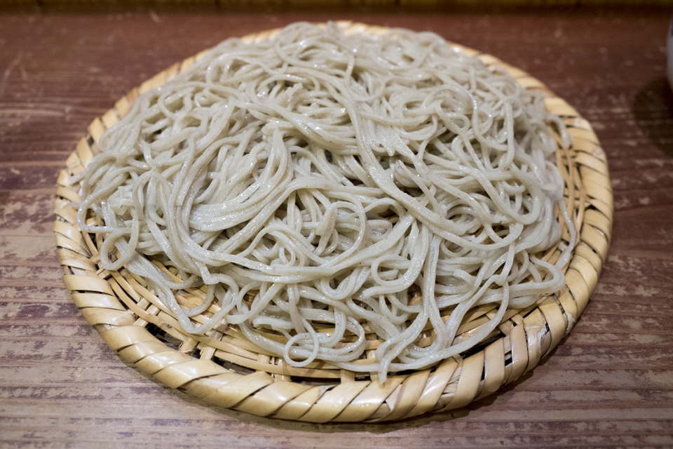 f:id:fewpoco:20160212233023j:plain