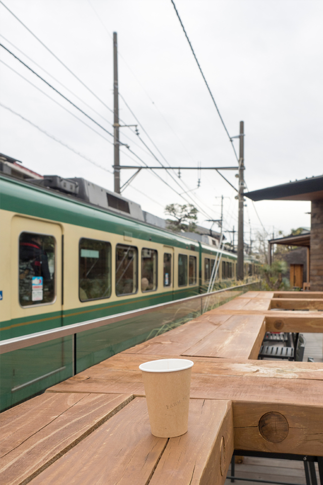 f:id:fewpoco:20160227220844j:plain f:id:fewpoco:20160227220844j:plain