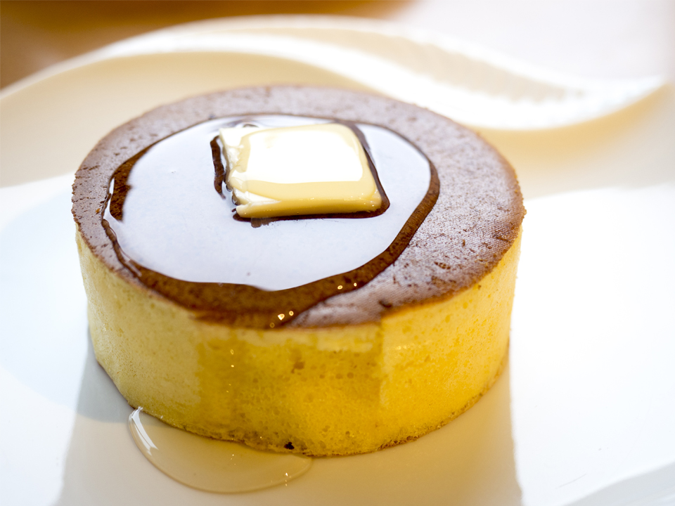 f:id:fewpoco:20160304233300j:plain f:id:fewpoco:20160304233300j:plain