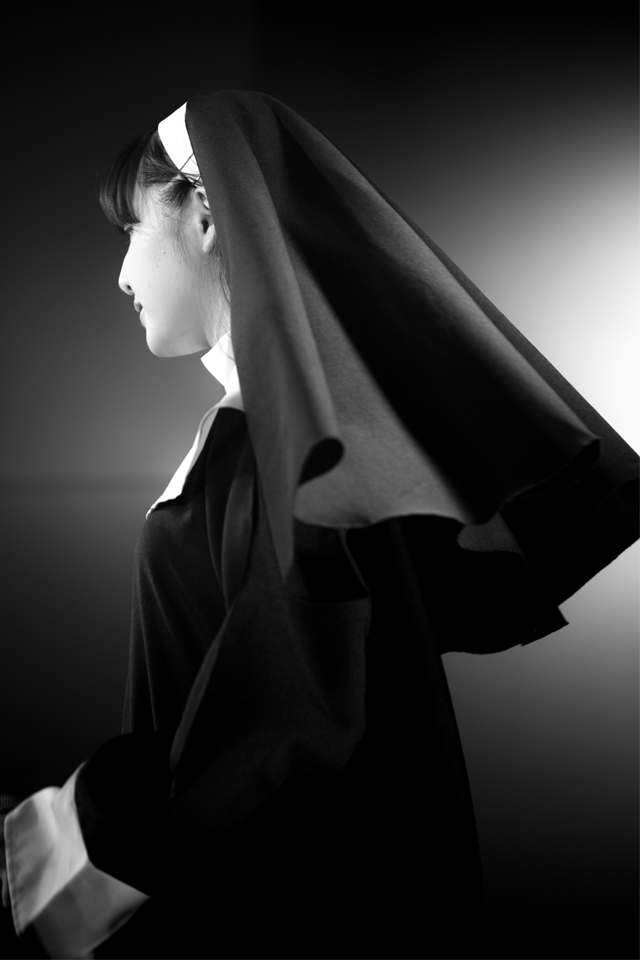 f:id:fewpoco:20160430120931j:plain f:id:fewpoco:20160430120931j:plain