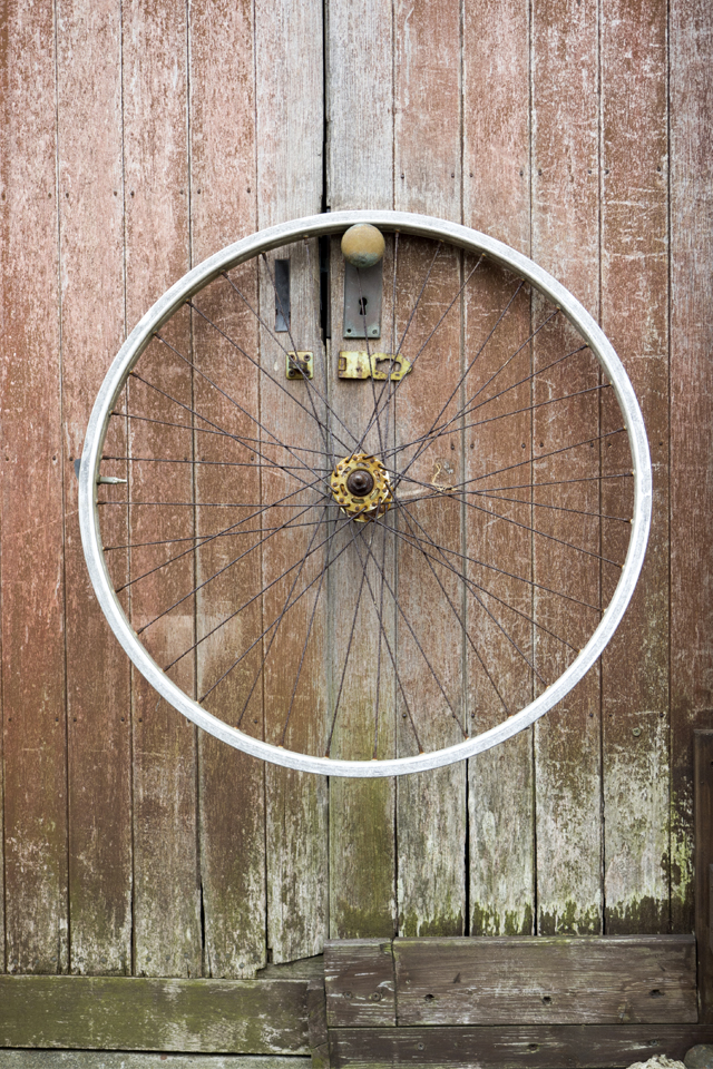 f:id:fewpoco:20160430121846j:plain f:id:fewpoco:20160430121846j:plain