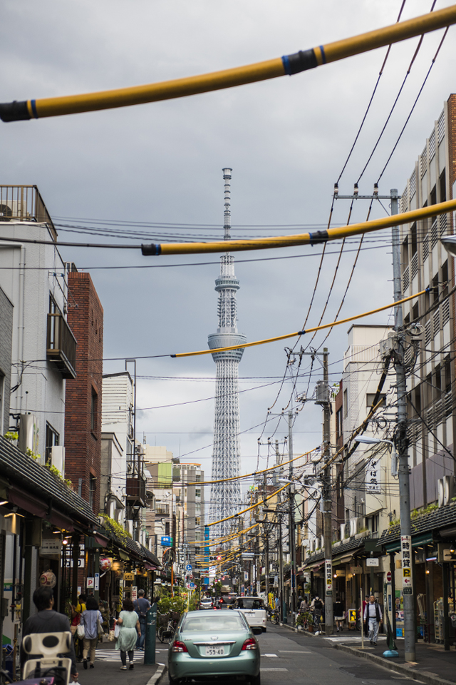 f:id:fewpoco:20160521232538j:plain f:id:fewpoco:20160521232538j:plain