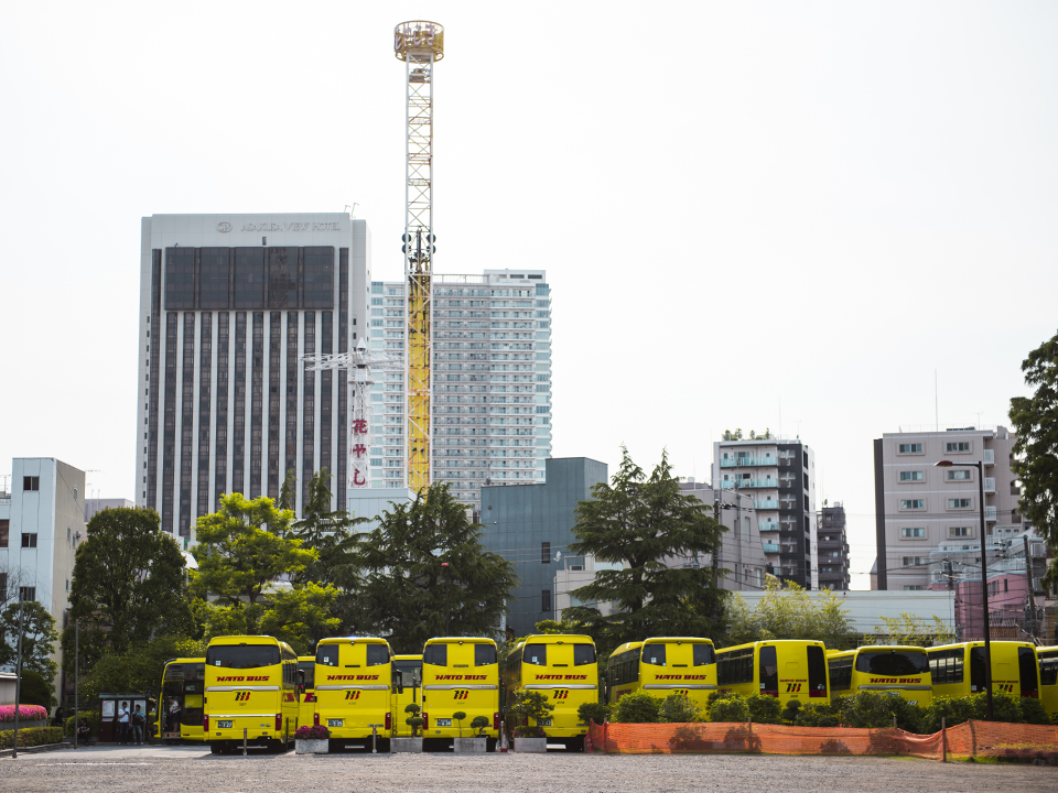 f:id:fewpoco:20160521235508j:plain f:id:fewpoco:20160521235508j:plain