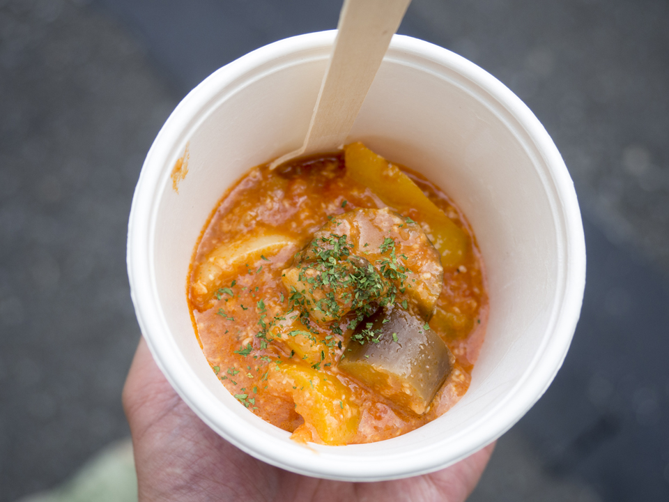 f:id:fewpoco:20160531000404j:plain f:id:fewpoco:20160531000404j:plain