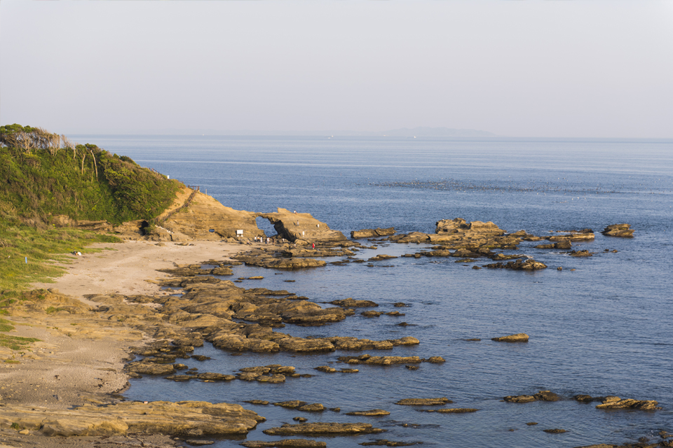 f:id:fewpoco:20160531003924j:plain f:id:fewpoco:20160531003924j:plain