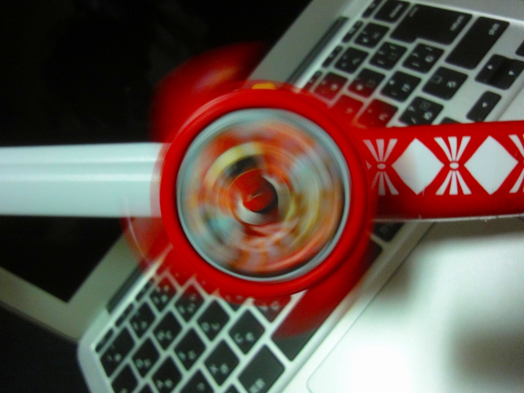 f:id:feynman_air:20150715010531j:plain f:id:feynman_air:20150715010531j:plain