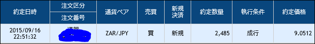 f:id:ff_life:20150916235927p:plain f:id:ff_life:20150916235927p:plain