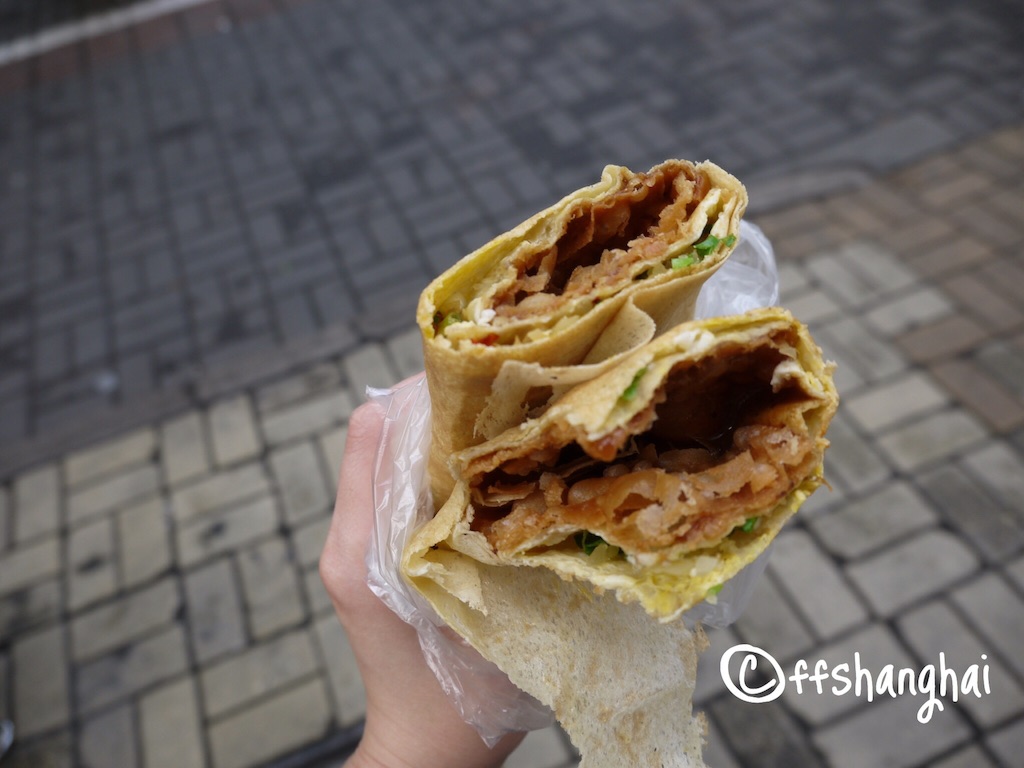 f:id:ffshanghai:20150728102507j:image f:id:ffshanghai:20150728102507j:image