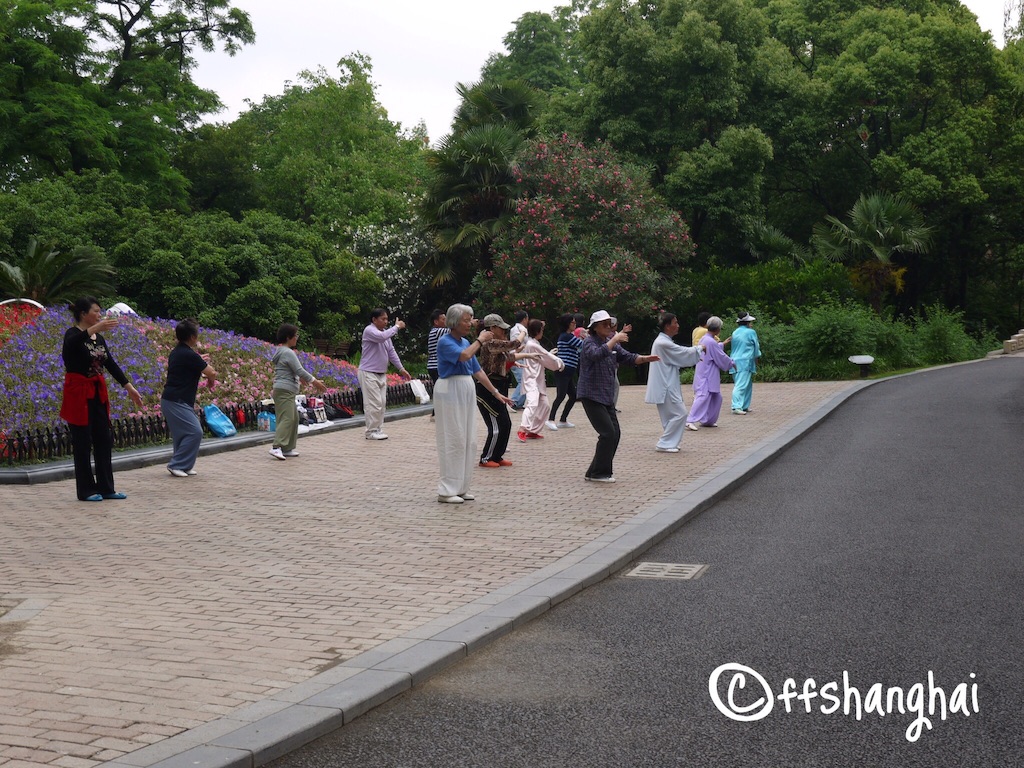 f:id:ffshanghai:20150728102535j:image f:id:ffshanghai:20150728102535j:image