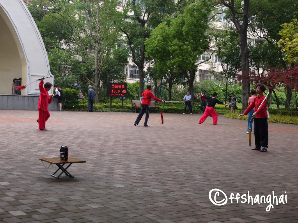 f:id:ffshanghai:20150728102547j:image f:id:ffshanghai:20150728102547j:image