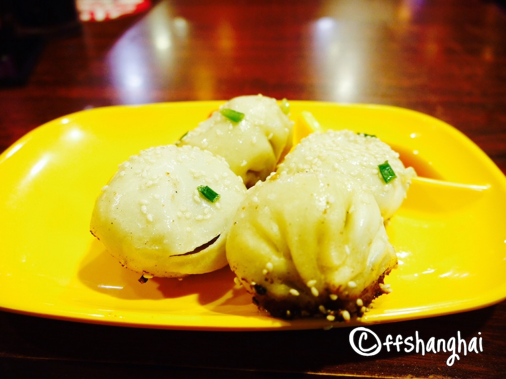 f:id:ffshanghai:20150728102646j:image f:id:ffshanghai:20150728102646j:image