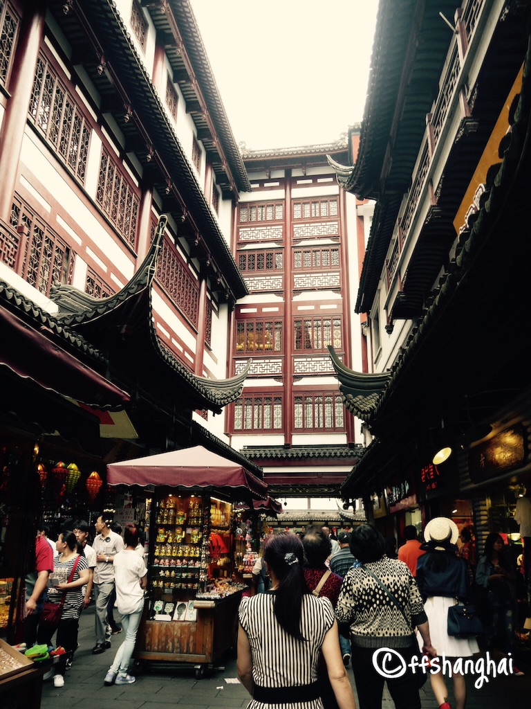 f:id:ffshanghai:20150728102938j:image f:id:ffshanghai:20150728102938j:image