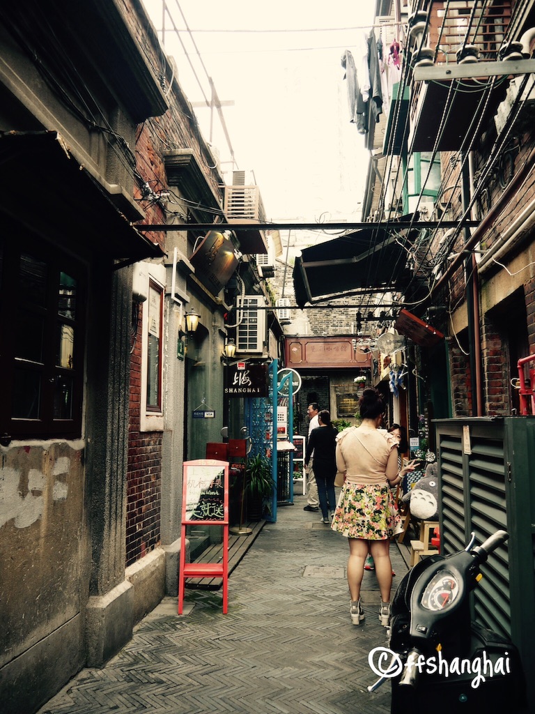 f:id:ffshanghai:20150728103911j:image f:id:ffshanghai:20150728103911j:image