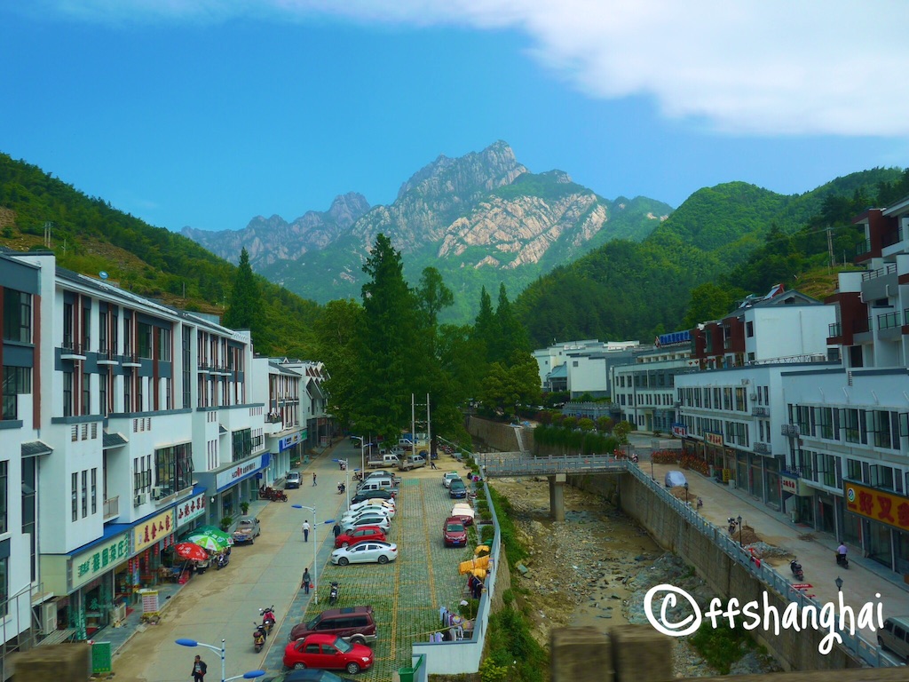 f:id:ffshanghai:20150808215027j:image f:id:ffshanghai:20150808215027j:image