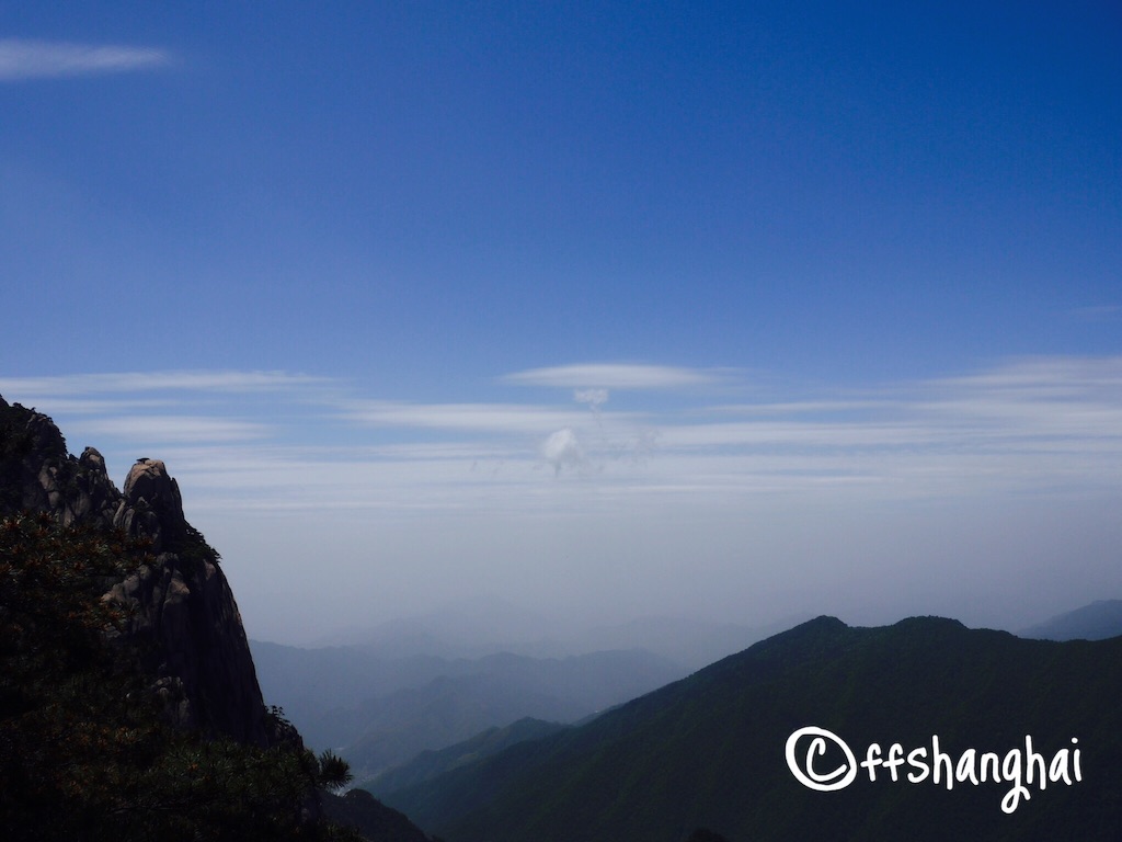 f:id:ffshanghai:20150808215135j:image f:id:ffshanghai:20150808215135j:image