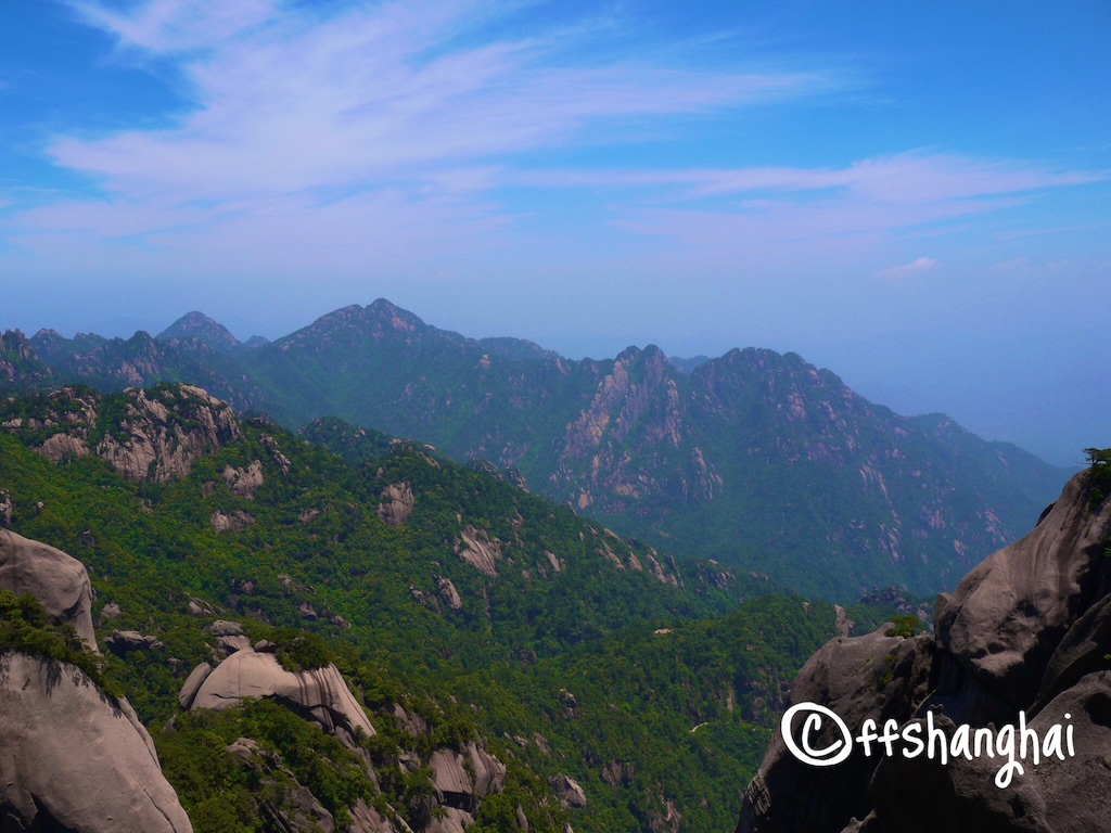 f:id:ffshanghai:20150808215157j:image f:id:ffshanghai:20150808215157j:image