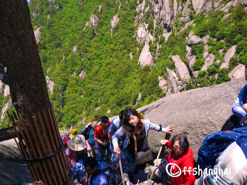 f:id:ffshanghai:20150808215209j:image f:id:ffshanghai:20150808215209j:image