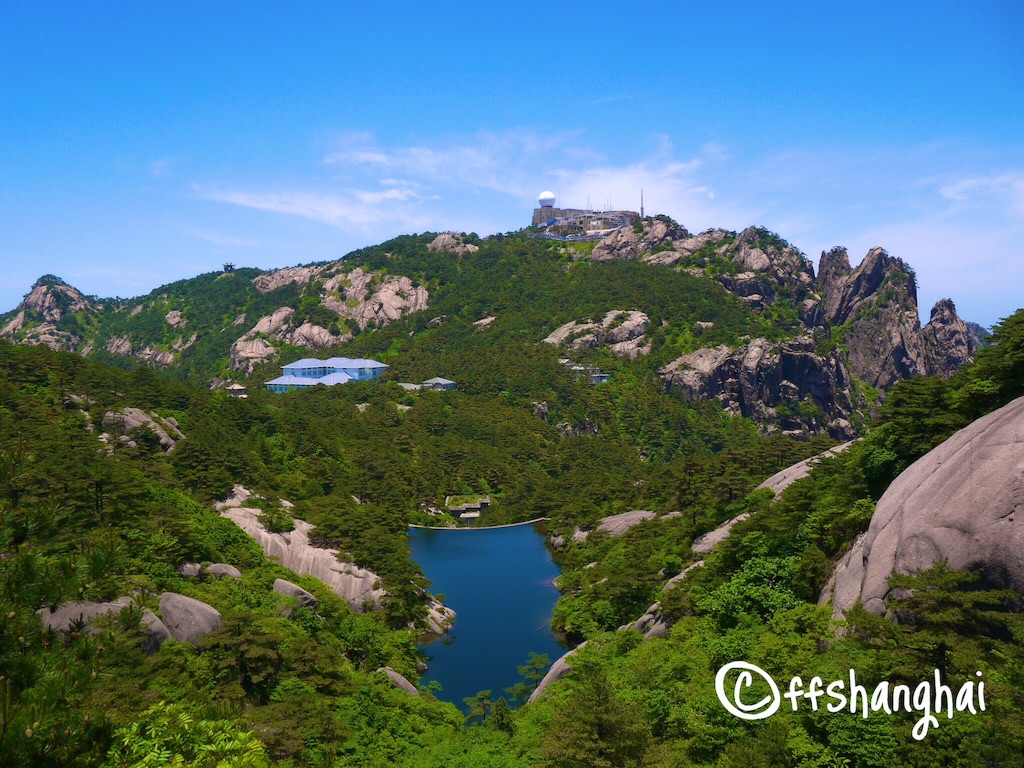 f:id:ffshanghai:20150808215333j:image f:id:ffshanghai:20150808215333j:image