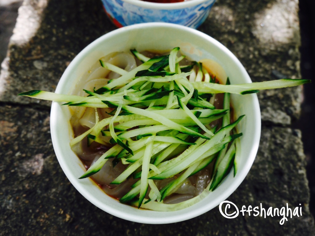f:id:ffshanghai:20150808215419j:image f:id:ffshanghai:20150808215419j:image