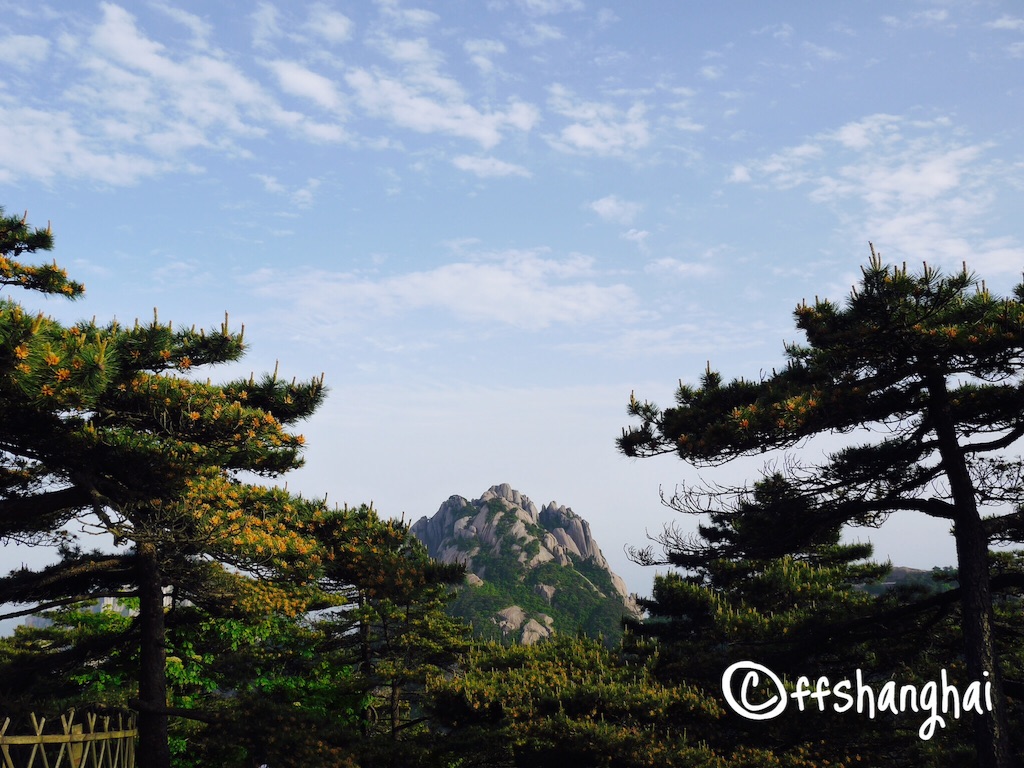 f:id:ffshanghai:20150808215449j:image f:id:ffshanghai:20150808215449j:image