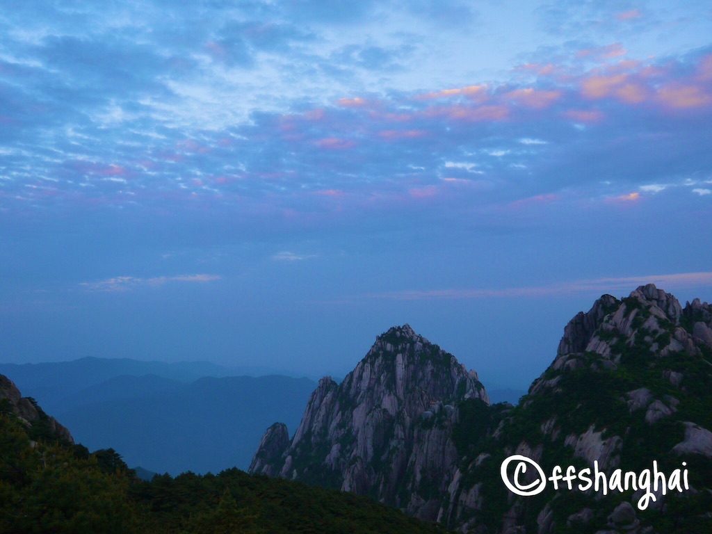 f:id:ffshanghai:20150808215530j:image f:id:ffshanghai:20150808215530j:image