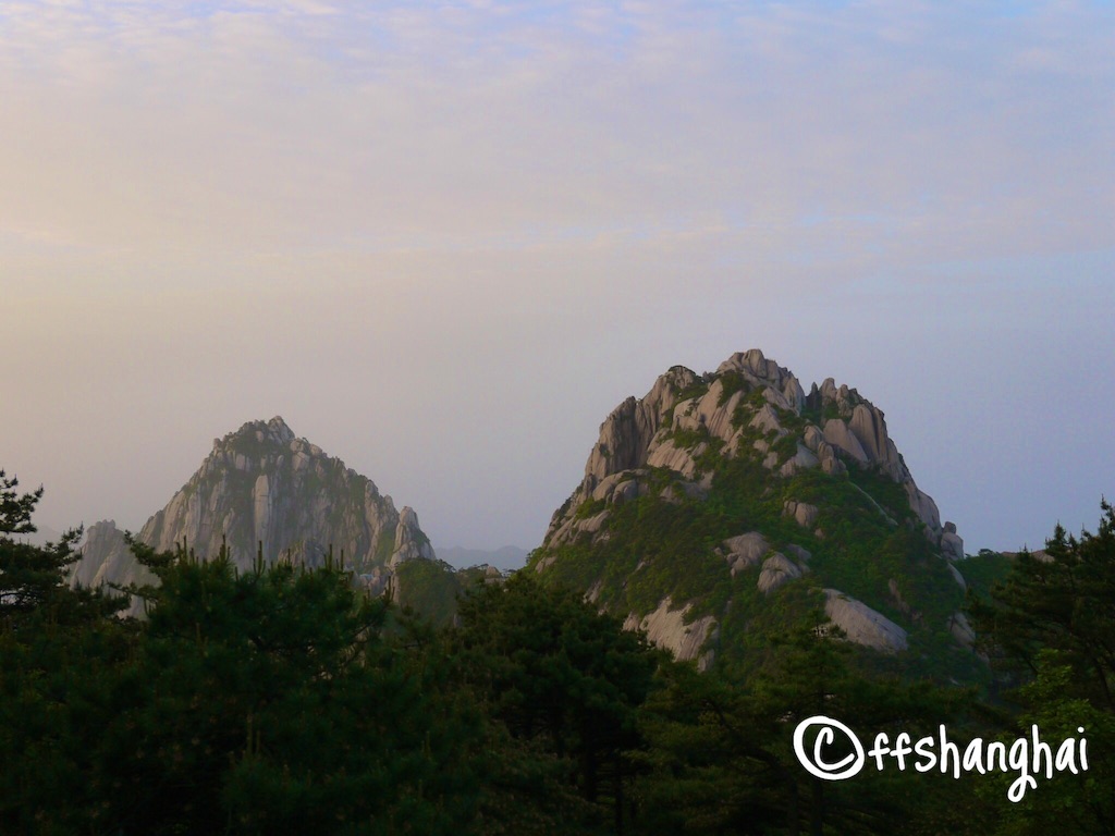 f:id:ffshanghai:20150816134112j:image f:id:ffshanghai:20150816134112j:image