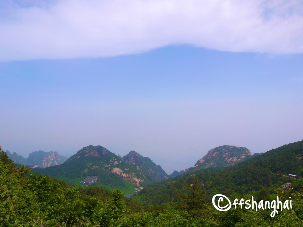 f:id:ffshanghai:20150816134140j:image f:id:ffshanghai:20150816134140j:image