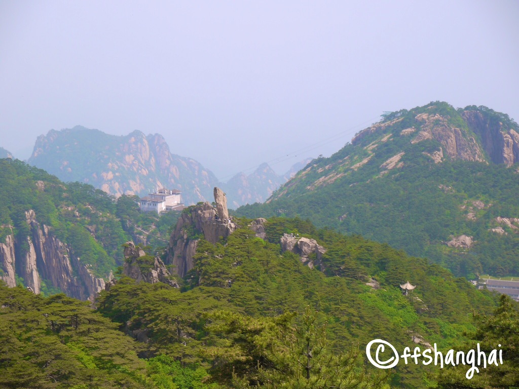 f:id:ffshanghai:20150816134204j:image f:id:ffshanghai:20150816134204j:image