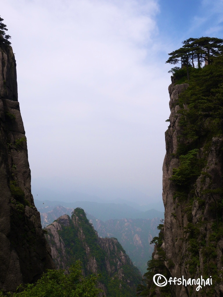 f:id:ffshanghai:20150816134222j:image f:id:ffshanghai:20150816134222j:image
