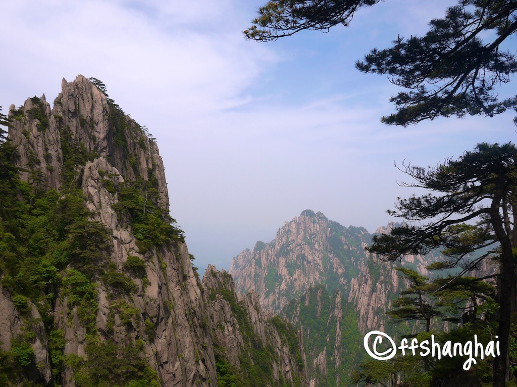 f:id:ffshanghai:20150816134233j:image f:id:ffshanghai:20150816134233j:image