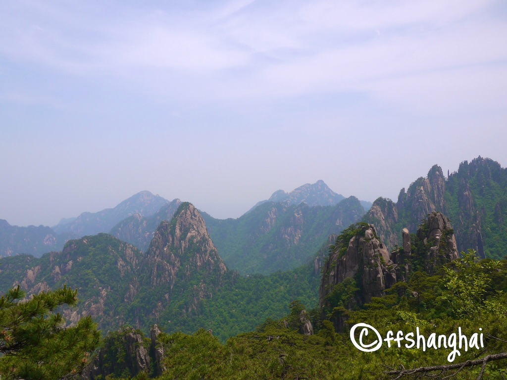 f:id:ffshanghai:20150816134417j:image f:id:ffshanghai:20150816134417j:image