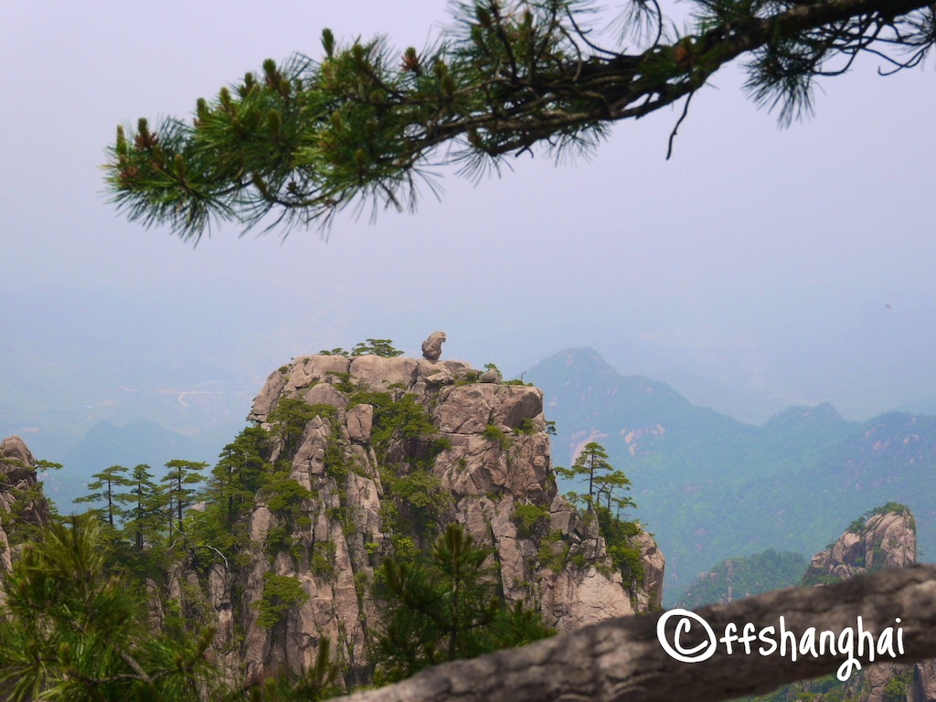 f:id:ffshanghai:20150816134428j:image f:id:ffshanghai:20150816134428j:image