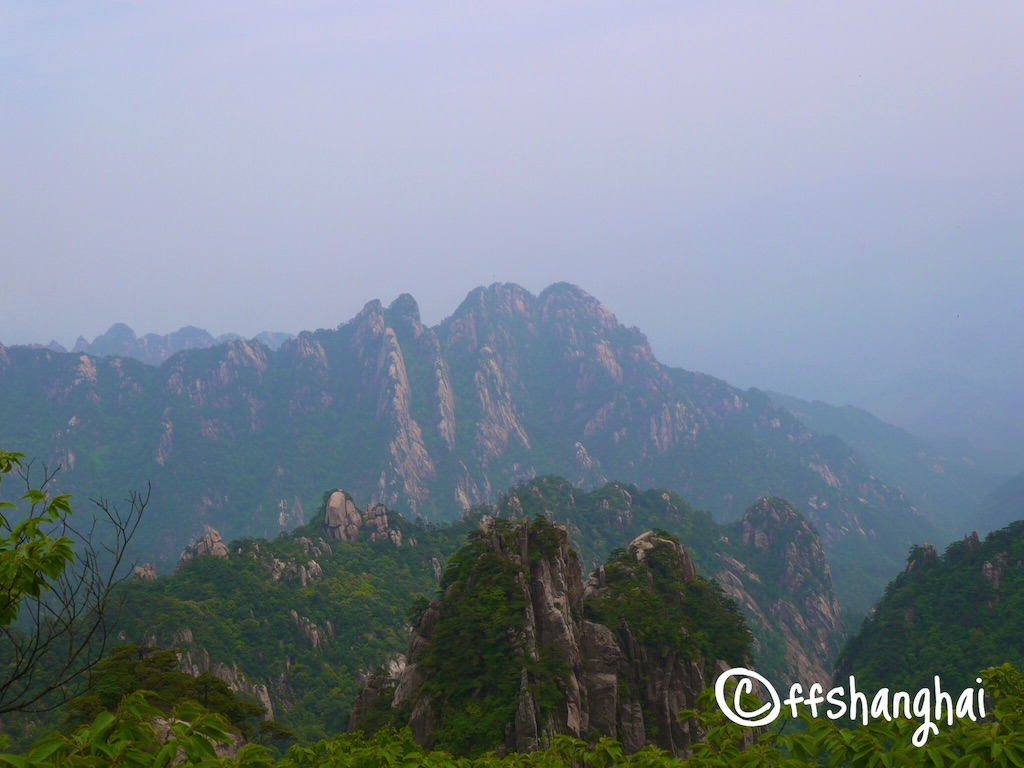 f:id:ffshanghai:20150816134538j:image f:id:ffshanghai:20150816134538j:image