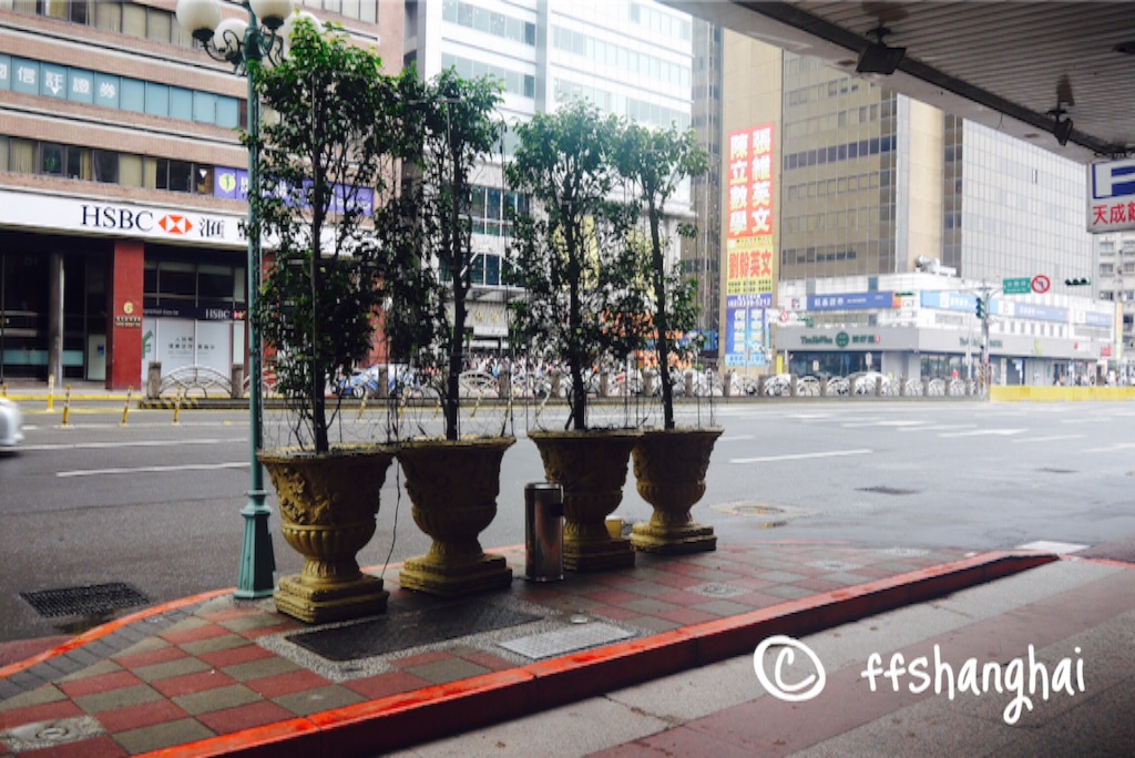 f:id:ffshanghai:20150905132442j:image f:id:ffshanghai:20150905132442j:image