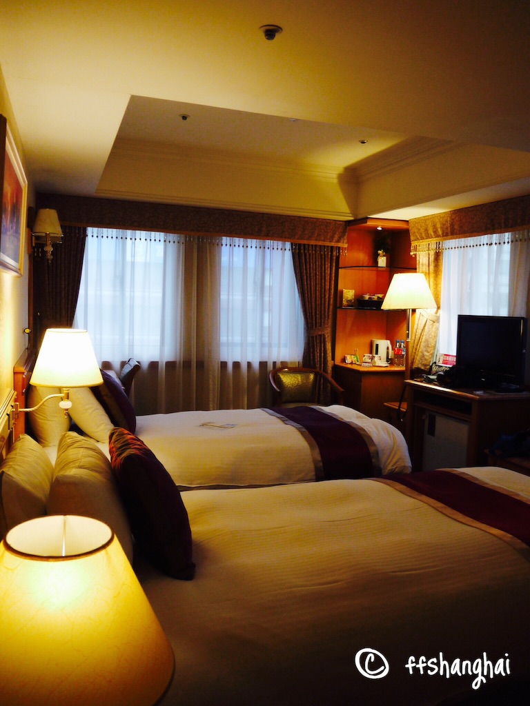 f:id:ffshanghai:20150905132453j:image f:id:ffshanghai:20150905132453j:image