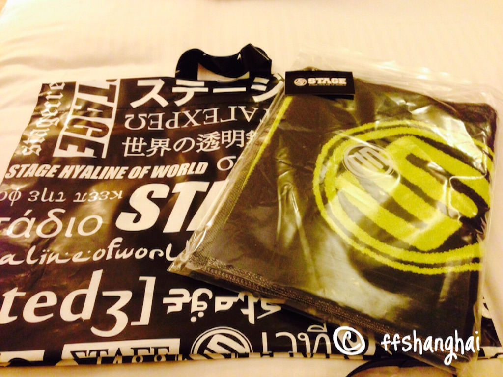 f:id:ffshanghai:20150905160407j:image f:id:ffshanghai:20150905160407j:image