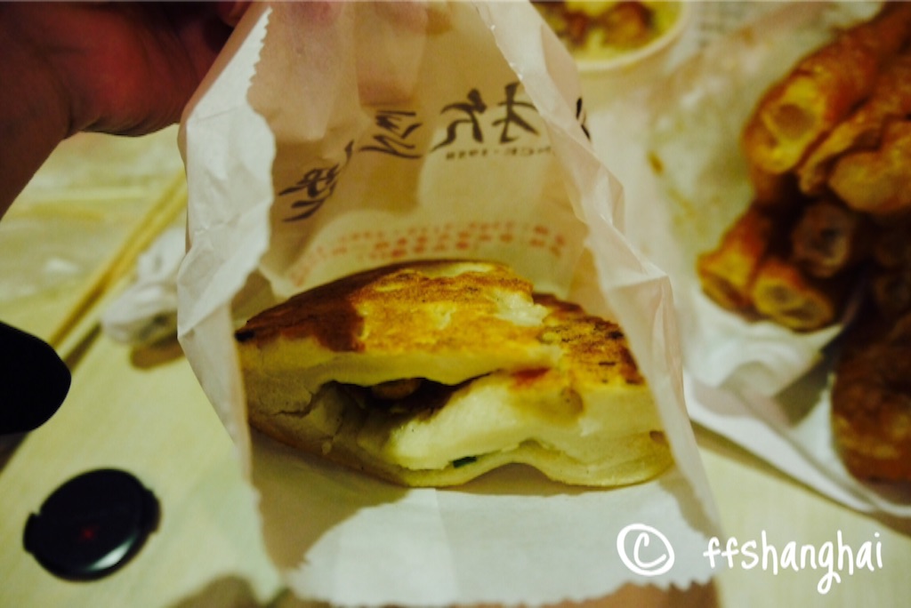 f:id:ffshanghai:20150913164754j:image f:id:ffshanghai:20150913164754j:image