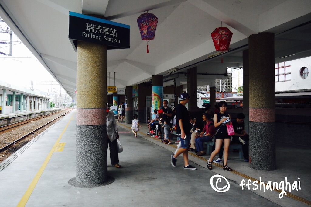 f:id:ffshanghai:20150913164912j:image f:id:ffshanghai:20150913164912j:image