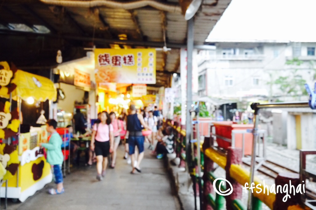 f:id:ffshanghai:20150913165012j:image f:id:ffshanghai:20150913165012j:image