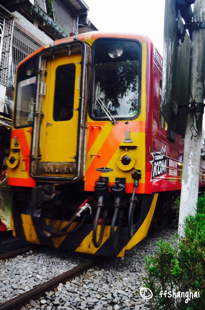 f:id:ffshanghai:20150913165024j:image f:id:ffshanghai:20150913165024j:image