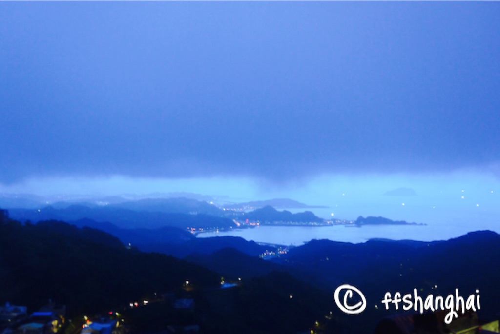 f:id:ffshanghai:20150913165202j:image f:id:ffshanghai:20150913165202j:image