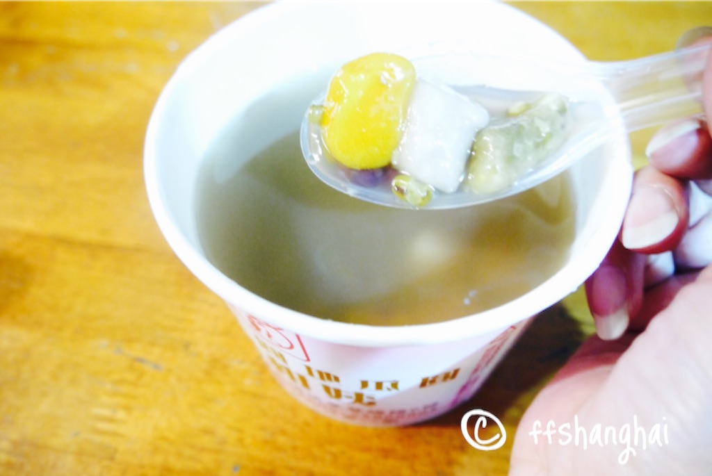 f:id:ffshanghai:20150913165235j:image f:id:ffshanghai:20150913165235j:image