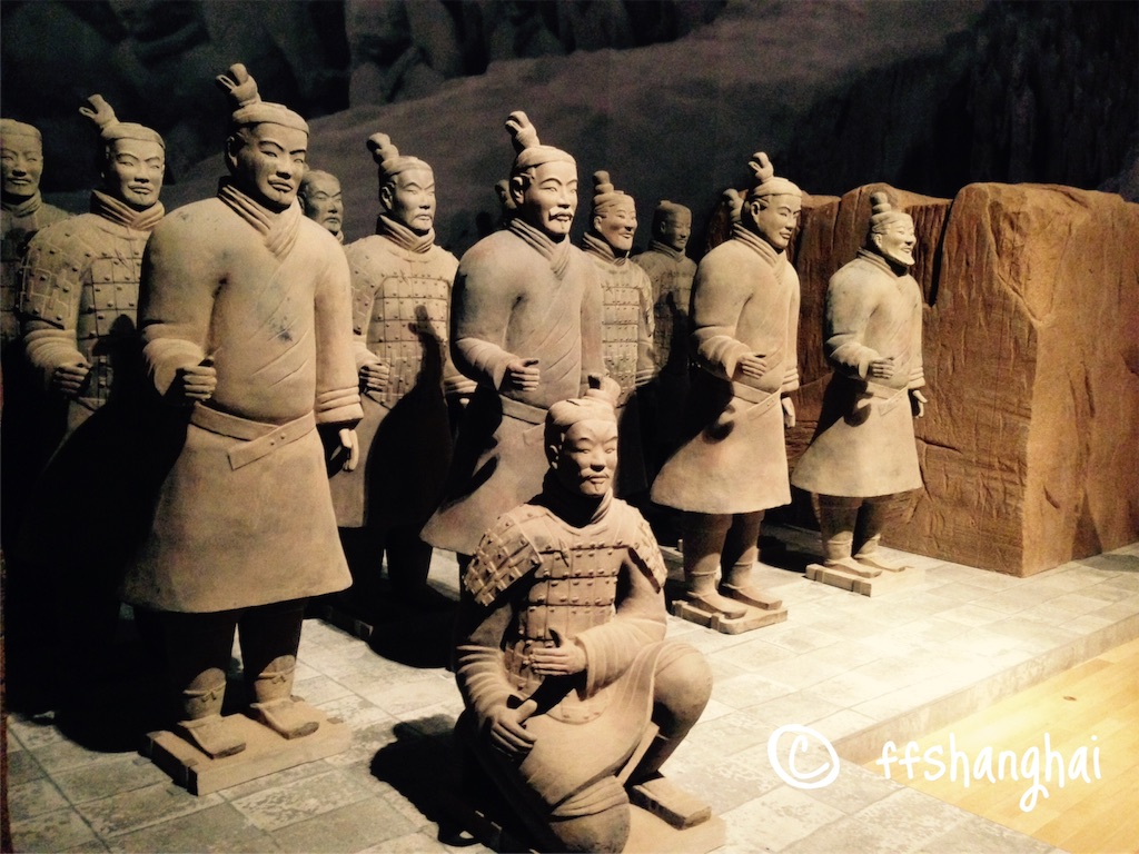 f:id:ffshanghai:20151223202822j:image f:id:ffshanghai:20151223202822j:image